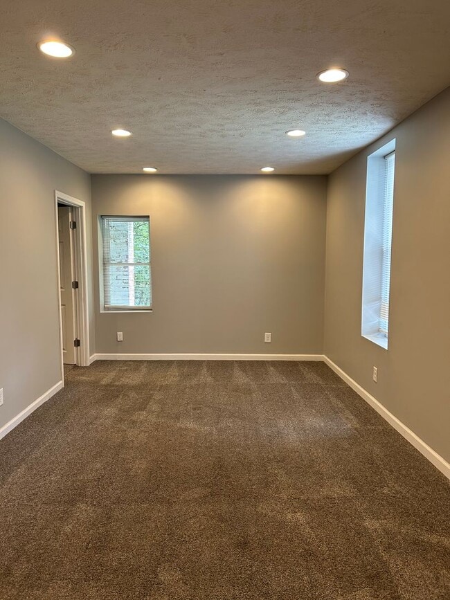 Photo - Rampart Holdings II Rentals (1101 Bancroft St.) Unit #3