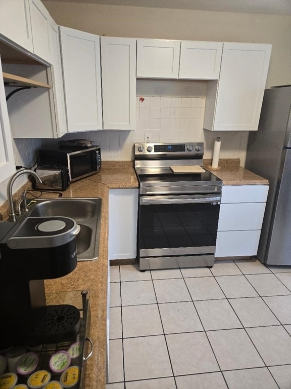 Building Photo - 55 Rockland Ave Rental