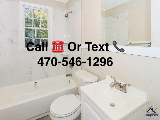Photo - 229 Meadowdale Dr