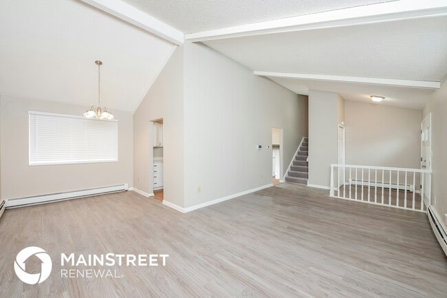 Photo - 6976 Quay Ct