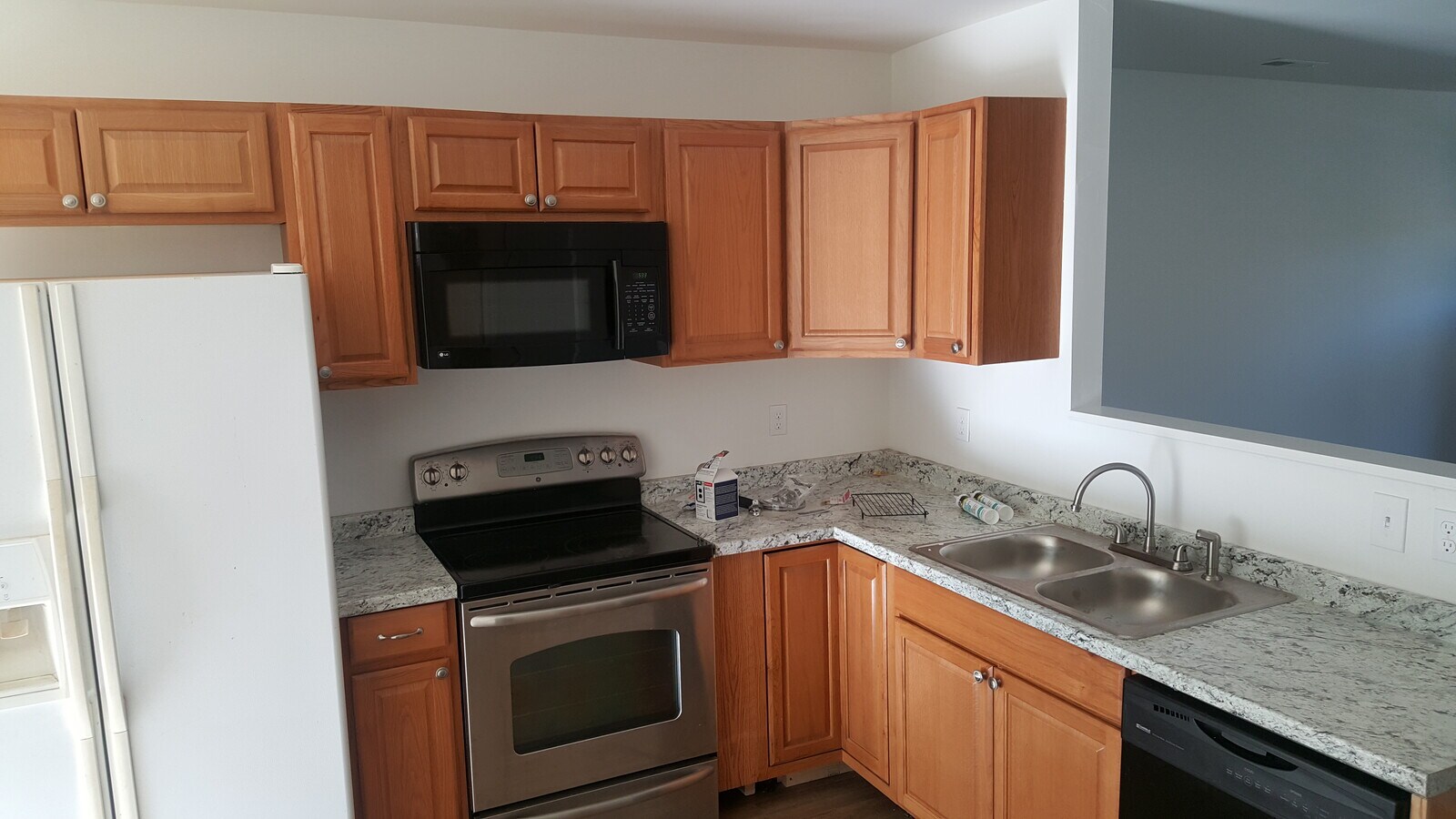 Photo - 224 Griffin Mill Rd Unit A