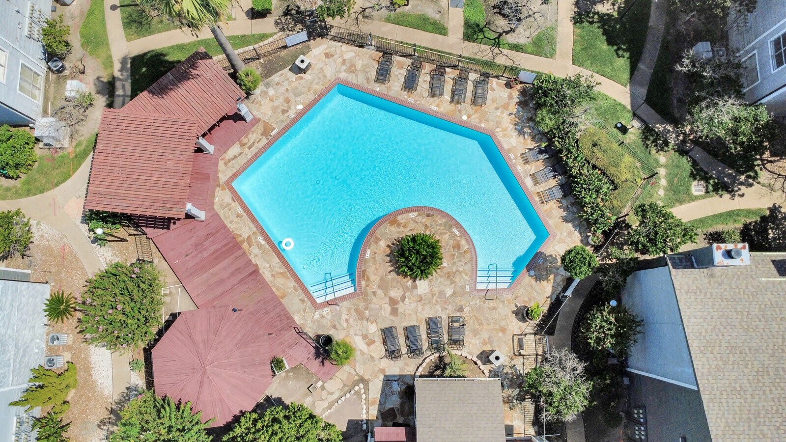 Photo - 5959 Bonhomme Rd Unit 289R