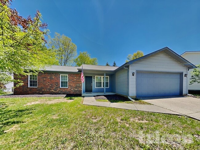 Building Photo - 5841 Beaufort Ln