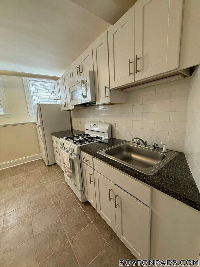 Photo - 17 Barrows St Unidad B