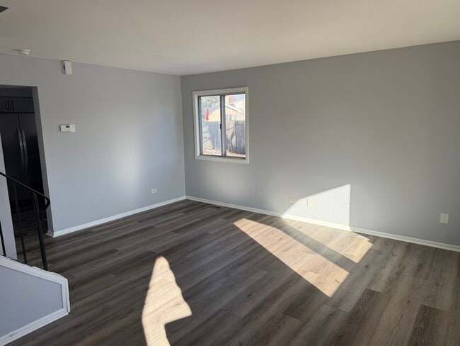 Photo - 2231 Wentworth Ct