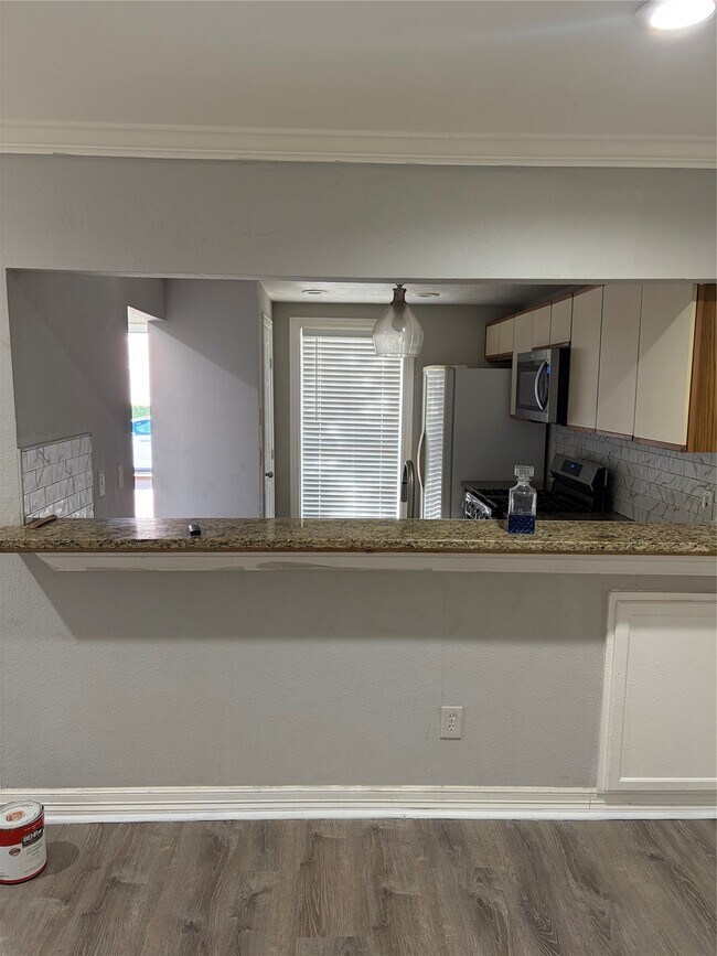 Photo - 2810 Grants Lake Blvd Unit 1005