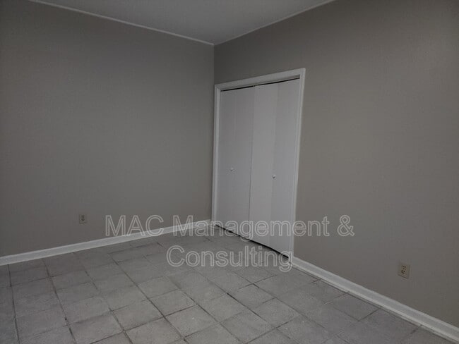Photo - 978 N Franklin Ave Unit Apt. 1