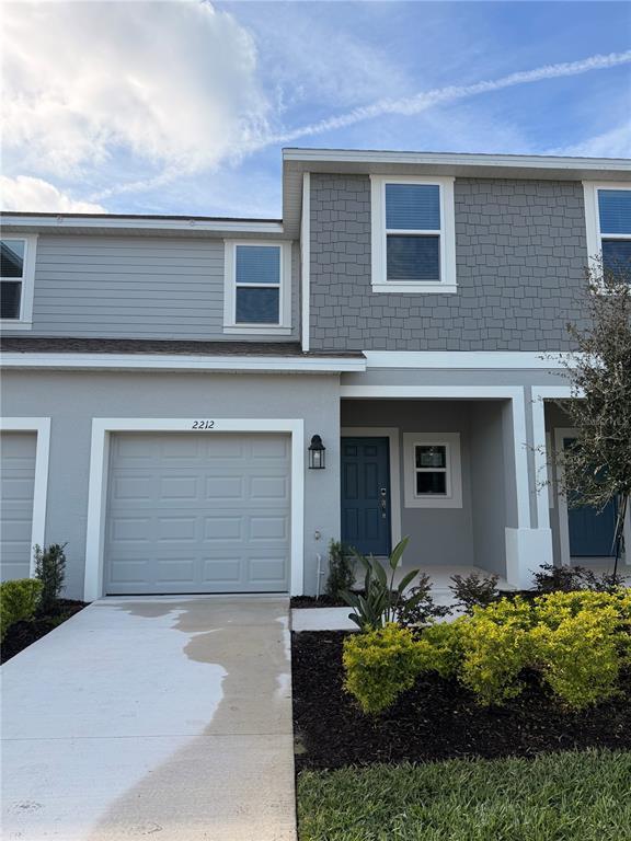 Building Photo - 2212 Portrait St