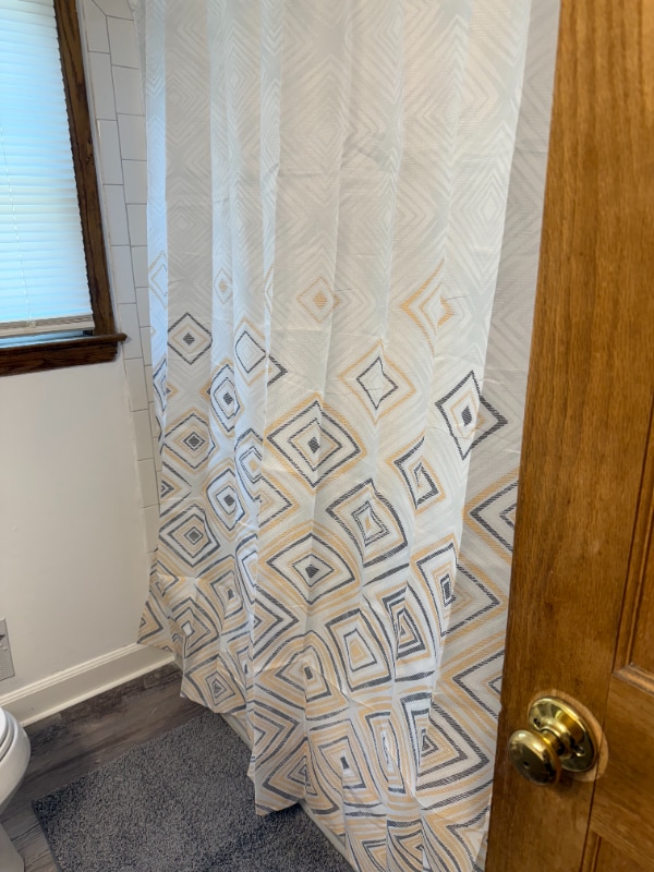 Photo - 4006 17th St Unit FURNISHED Lower Duplex