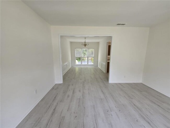 Photo - 10845 Glenbarr Dr