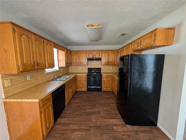 Photo - 442 Roosevelt Ave