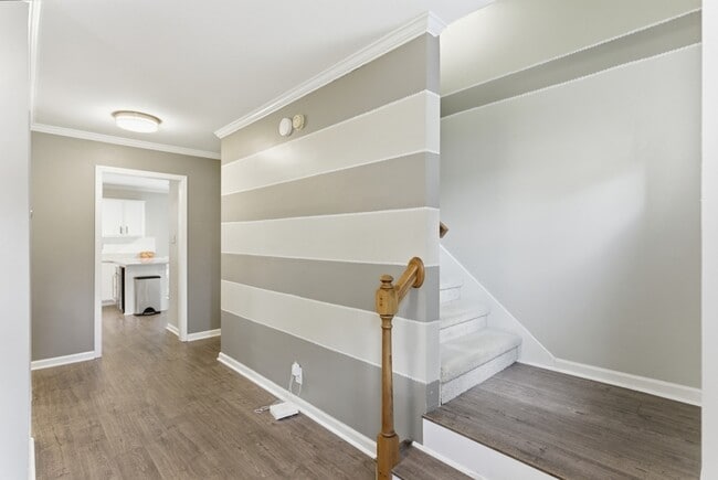 Photo - 10012 Double Tree Rd