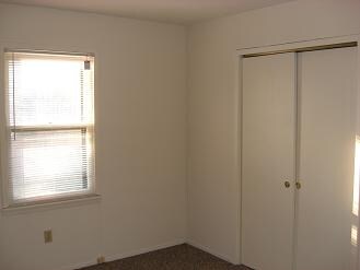 Photo - 2017-2022 W College St