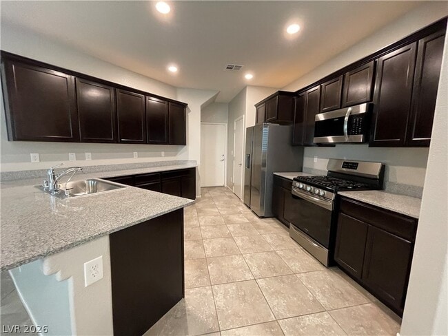 Photo - 9326 Fire Rose St