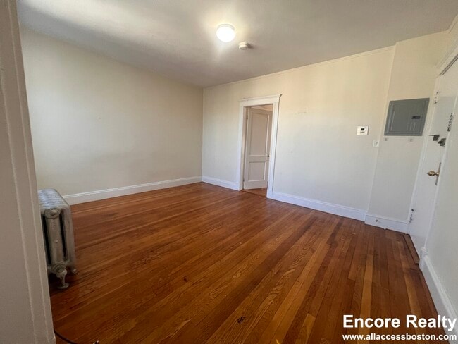 Photo - 1167 Boylston St Unit 33