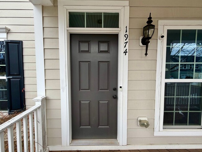 Photo - 1974 Delila Dr