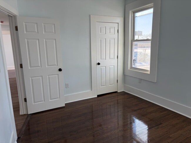 Photo - 329 Elizabeth Ave