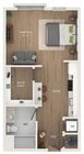 Parque de la Biblioteca II_S10