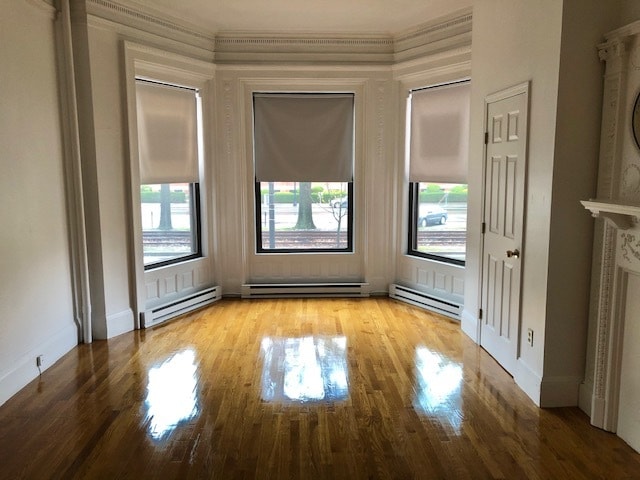 Photo - 1061 Beacon St Unit 1