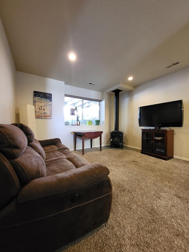 Photo - 641 A Gold Dust Dr House