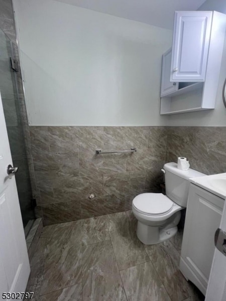 Photo - 171 Camden St