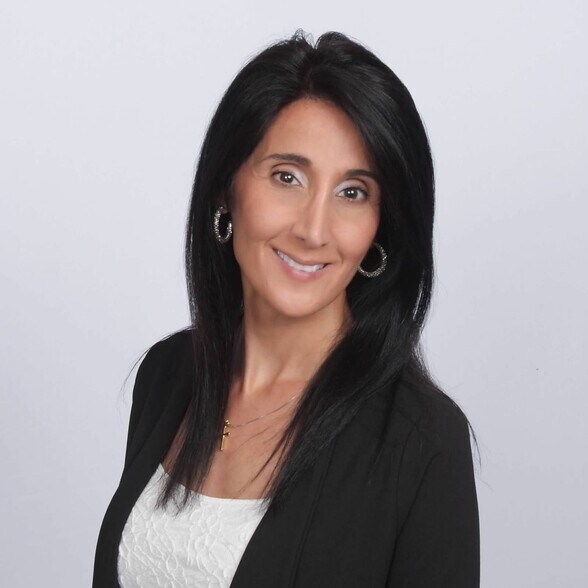 Primary Contact Photo