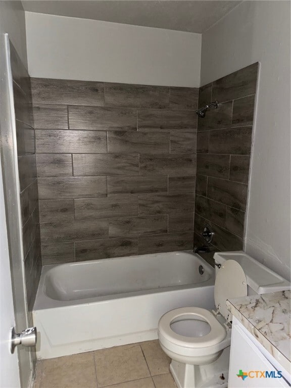 Photo - 1207 Charisse St Unidad C