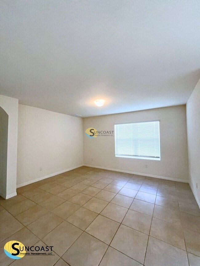 Photo - 523 SW 31st St