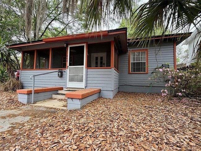 Photo - 408 NW 5th Ave