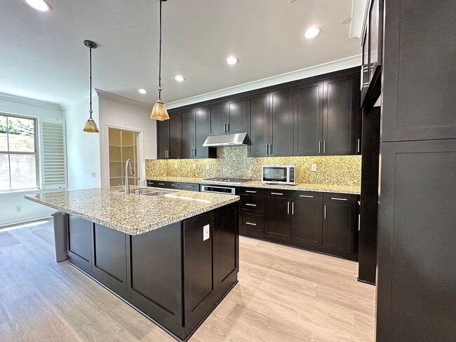 Photo - "Charming 3-Bedroom Sanctuary in Irvine: Spacious 2,100 Sq Ft Haven on Cherry Tree"