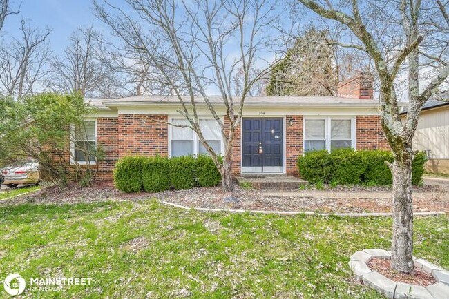 304 N Madison Ave, Louisville, KY 40243 - 304 N Madison Ave, Louisville, KY 40243 House