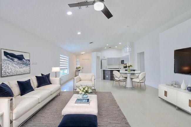 Building Photo - 1270 Majesty Terrace Rental