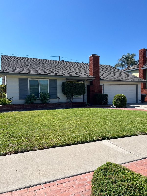 Building Photo - 650 Wakeforest St Rental