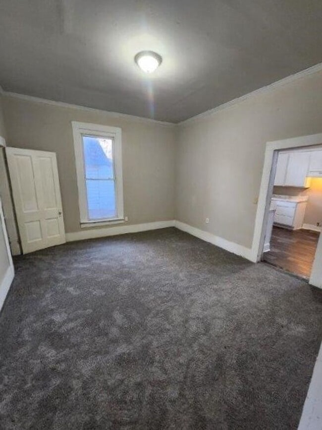 Photo - 1224 Grant St SE