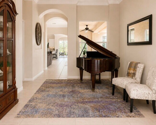 Photo - 90 Clavel Ct