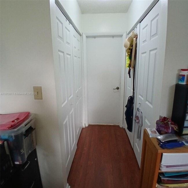Photo - 6280 NW 186th St Unit 303