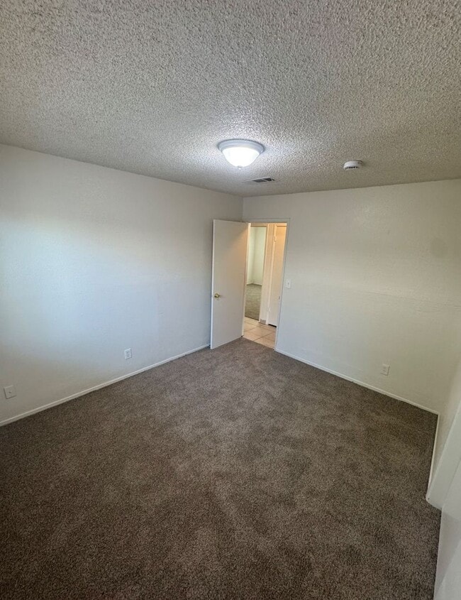 Photo - 2167 S M.L.K. Jr Blvd Unit 104