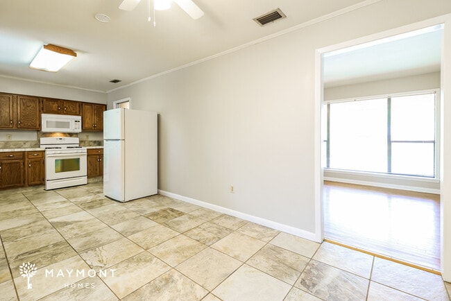 Photo - 2731 Ranchwood Dr