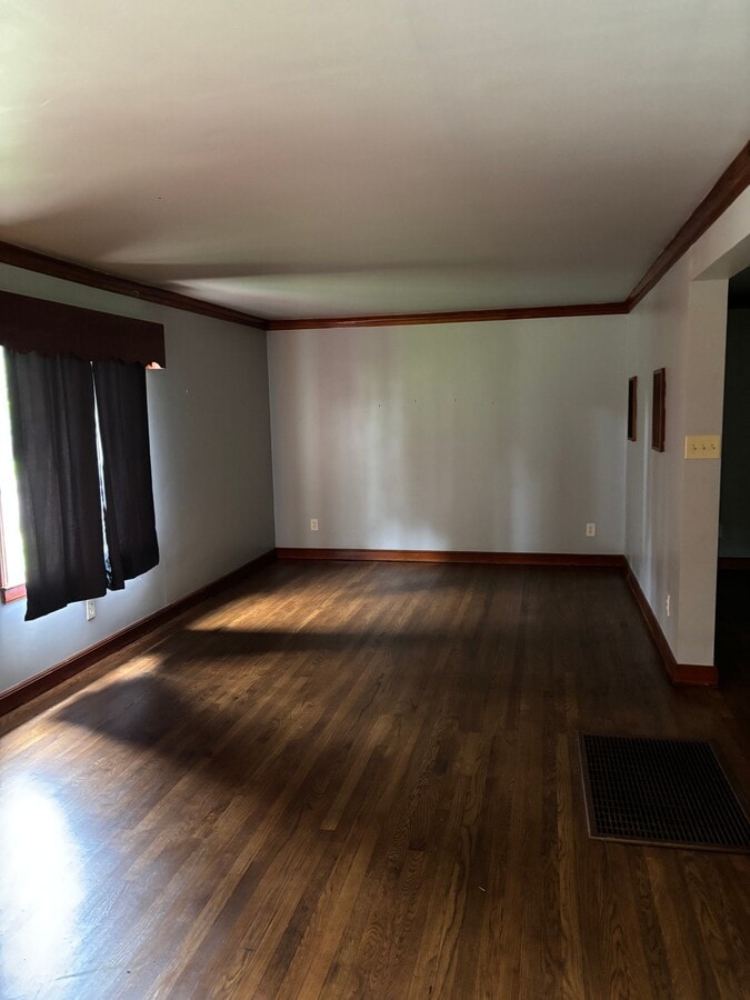 Photo - 3152 Larkspur Dr