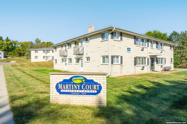 Photo - 1414 Martiny Ct.