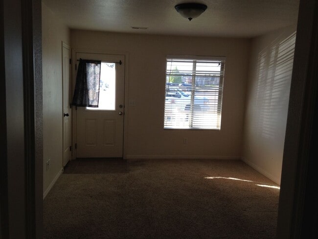 Photo - 4153-4155 W. 75 N. Unit 4153 W. 75 N.