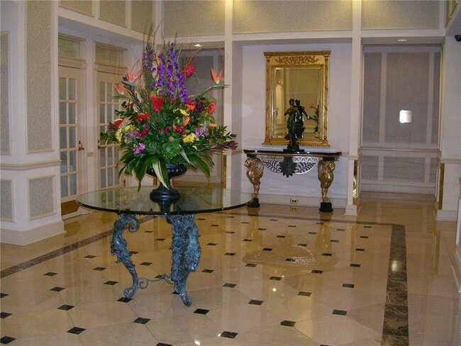 Photo - 199 14th St NE Unit 1604