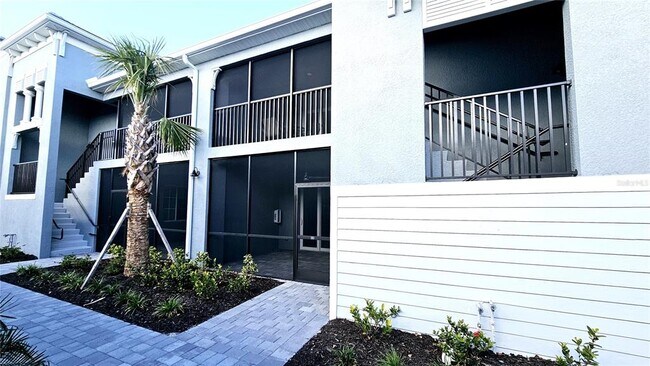 Photo - 17475 Opal Sand Dr Unit 207