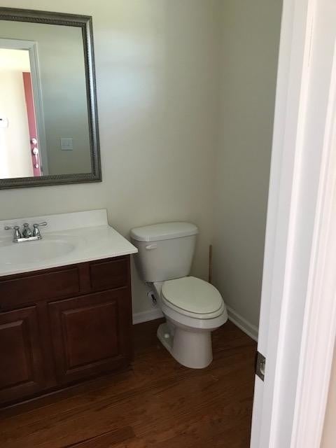 Photo - 3632 White Wing Cir