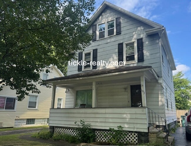 3 Bedroom - Single Family Home! - 3 Bedroom - Single Family Home!