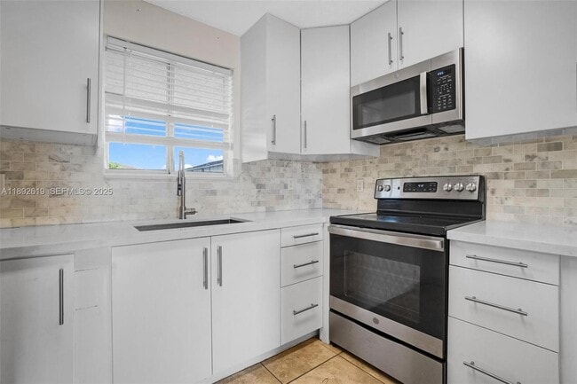 Photo - 7785 W 30th Ct Unit F-210