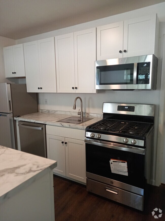 Houses for Rent in Lansing NY 2 Houses