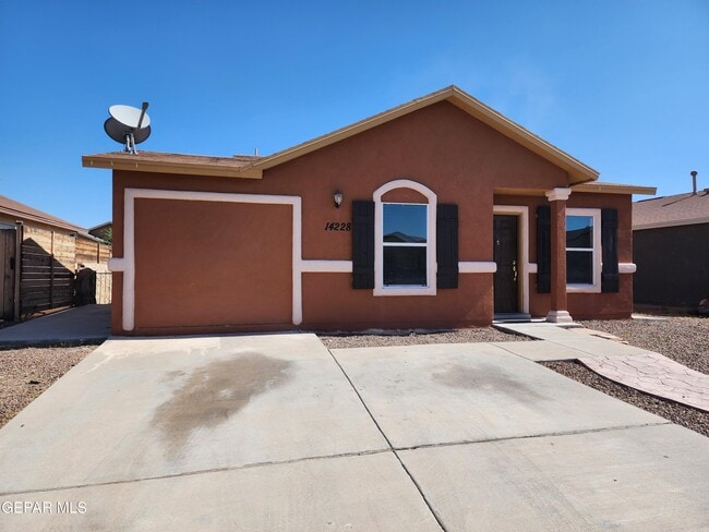 Photo - 14228 Lasso Rock Dr