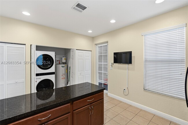 1129 SW 147th Ter