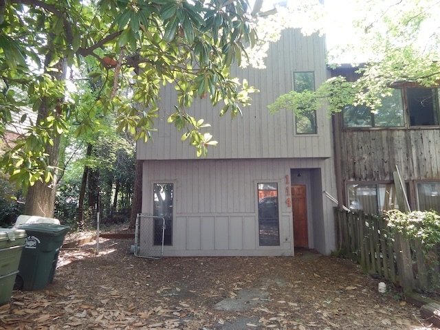 Photo - 114 Houston St